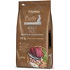 Karma dla psa FITMIN Purity Rice Adult Ryba z dziczyzną 2 kg