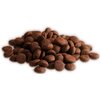 Karma dla psa FITMIN Purity Rice Adult Ryba z dziczyzną 2 kg Smak Ryba