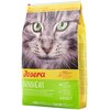 Karma dla kota JOSERA SensiCat Drób 400 g