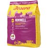 Karma dla psa JOSERA Miniwell Drób 900 g
