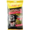 Przysmak JOSERA Loopies Wołowina 150 g