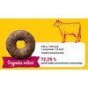 Przysmak JOSERA Loopies Wołowina 150 g Przeznaczenie Tresura