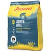 Karma dla psa JOSERA Light & Vital Drób 900 g