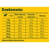Karma dla psa JOSERA Nature Energetic Drób 900 g Typ Sucha