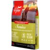 Karma dla psa ORIJEN Senior Kurczak z indykiem i rybami 6 kg Smak Kurczak z indykiem i rybami