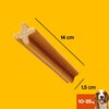 Przysmak dla psa PEDIGREE Dentastix Medium (4 x 180 g) Rodzaj Przysmak