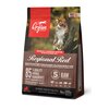 Karma dla kota ORIJEN Cat Regional Red Wołowina 1.8 kg