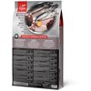 Karma dla psa ORIJEN Fit & Trim 11.4 kg Smak Drób z jajkami i rybą
