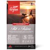 Karma dla psa ORIJEN Fit & Trim 11.4 kg Smak wiodący Drób