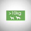 Karma dla psa PERFECT FIT Adult 1+ 6 kg Typ Sucha