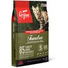 Karma dla kota ORIJEN Tundra Kaczka z dziczyzną i rybami 5.4 kg Opakowanie Torebka