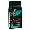 Karma dla psa PURINA Pro Plan Veterinary Diets Canine EN Gastrointestinal 5 kg
