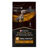 Karma dla psa PURINA Pro Plan Veterinary Diets Canine NF Renal Function 12 kg Typ Sucha