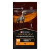Karma dla psa PURINA Pro Plan Veterinary Diets Canine OM Obesity Management 12 kg Smak Kukurydza