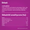 Karma dla kota WHISKAS Tuńczyk w galaretce 400 g Weterynaryjna Nie