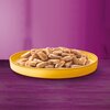 Karma dla kota WHISKAS Kurczak 400 g Waga 400 g