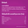 Karma dla kota WHISKAS Kurczak 400 g Weterynaryjna Nie