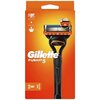 Golarka GILLETTE Fusion5 + 2 ostrza Dodatkowe głowice w zestawie Tak