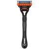 Golarka GILLETTE Fusion5 + 2 ostrza Gwarancja 24 miesiące
