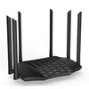 Router TENDA AC21 2.4 / 5 GHz (DualBand) Zastosowanie xDSL