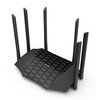 Router TENDA AC21 2.4 / 5 GHz (DualBand) Obsługiwane standardy 802.3