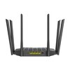 Router TENDA AC21 Wi-Fi Mesh Nie