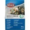 Kocimiętka w proszku TRIXIE 4225 (20g)