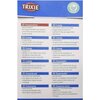 Kocimiętka w proszku TRIXIE 4225 (20g) Waga [g] 20