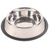 Miska dla psa TRIXIE 24852 700 ml Przeznaczenie Dla psa