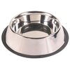 Miska dla psa TRIXIE 24852 700 ml