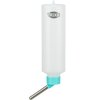 Poidło dla gryzoni TRIXIE 6053 250 ml