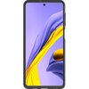 Etui SAMSUNG Araree Clear Cover do Samsung Galaxy M51 Czarny Seria telefonu Galaxy M