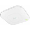 Punkt dostępu ZYXEL NWA110AX-EU0102F 2.4 / 5 GHz, Wi-Fi Liczba portów LAN 1