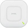Punkt dostępu ZYXEL NWA110AX-EU0102F 2.4 / 5 GHz, Wi-Fi Porty LAN (typ) RJ45