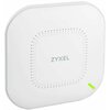 Punkt dostępu ZYXEL NWA110AX-EU0102F 2.4 / 5 GHz, Wi-Fi