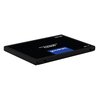 Dysk GOODRAM CX400 Gen. 2 128GB SSD Maksymalna prędkość odczytu [Mb/s] 550