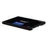 Dysk GOODRAM CX400 Gen. 2 128GB SSD Maksymalna prędkość zapisu [Mb/s] 460