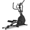 Orbitrek eliptyczny KETTLER Omnium 500 18kg 50cm Regulacja oporu Tak