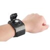 Mocowanie PGYTECH do Dji Osmo Pocket Rodzaj akcesorium Mocowanie