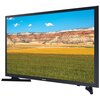 Telewizor SAMSUNG UE32T4302AEXXH 32" LED Tizen TV