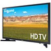 Telewizor SAMSUNG UE32T4302AEXXH 32" LED Tizen TV