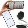 Kamera FERGUSON Smart Eye 101 Wewnętrzna, Wi-Fi / LAN, Kamera obrotowa