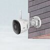 Kamera IMOU IPC-F22P Zewnętrzna, Wi-Fi / LAN Rodzaj kamery Zewnętrzna