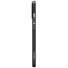 Etui SPIGEN Liquid Air do Apple iPhone 12/12 Pro Czarny Typ Etui nakładka