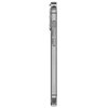 Etui SPIGEN Liquid Crystal do Apple iPhone 12/12 Pro Przezroczysty Typ Etui nakładka