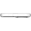 Etui SPIGEN Liquid Crystal do Apple iPhone 12/12 Pro Przezroczysty Marka telefonu Apple