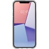 Etui SPIGEN Liquid Crystal do Apple iPhone 12/12 Pro Przezroczysty Kompatybilność Apple iPhone 12 Pro