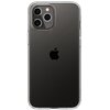 Etui SPIGEN Liquid Crystal do Apple iPhone 12/12 Pro Przezroczysty Model telefonu iPhone 12 Pro