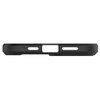 Etui SPIGEN Ultra Hybrid do Apple iPhone 12/12 Pro Czarny Marka telefonu Apple