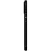 Etui SPIGEN Rugged Armor do Apple iPhone 12/12 Pro Czarny Model telefonu iPhone 12 Pro